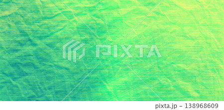Green background for presentations, banner, poster, cover, insert picture or text with Copy Space Green background for presentations, banner, poster, cover, insert picture or text with Copy Space 138968609