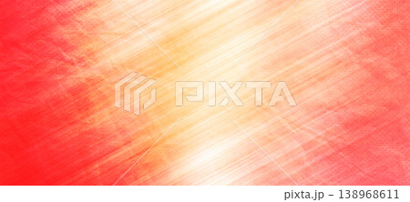 Orange background for presentations, banner, poster, cover, insert picture or text with Copy Space Orange background for presentations, banner, poster, cover, insert picture or text with Copy Space 138968611