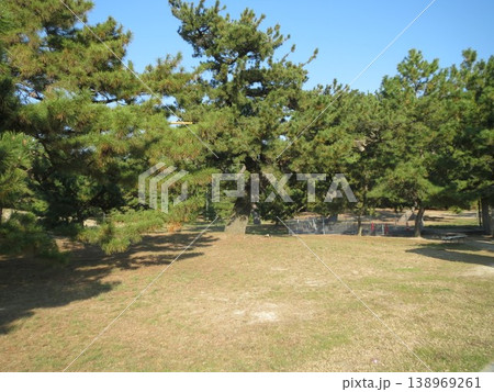2014年・香川・観音寺・八幡・風景・有明浜・其の五 138969261
