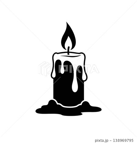 icon siluet icon siluet 138969795