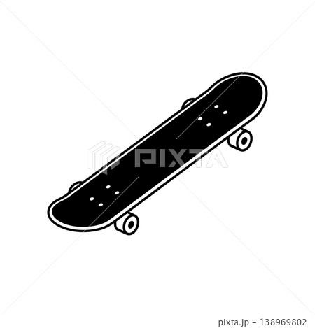 icon siluet icon siluet 138969802