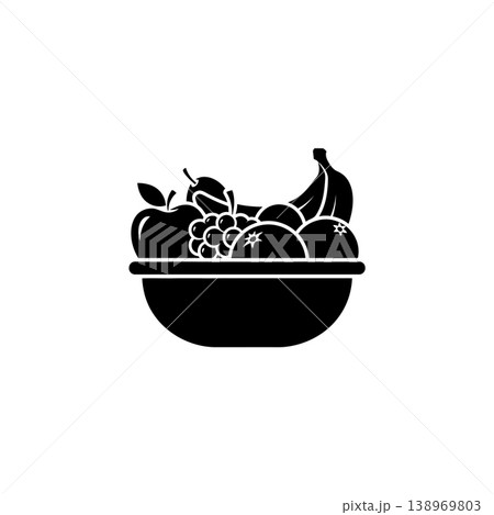 icon siluet icon siluet 138969803