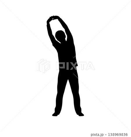 icon siluet 138969836
