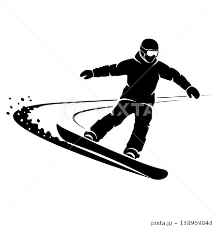 icon siluet 138969848