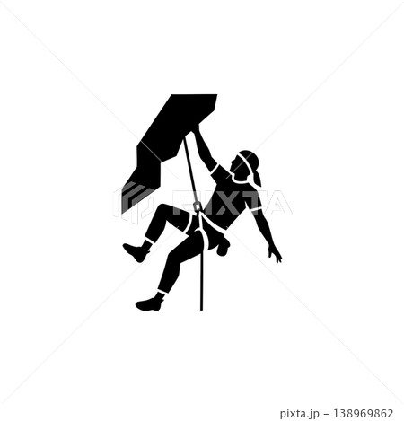 icon siluet icon siluet 138969862