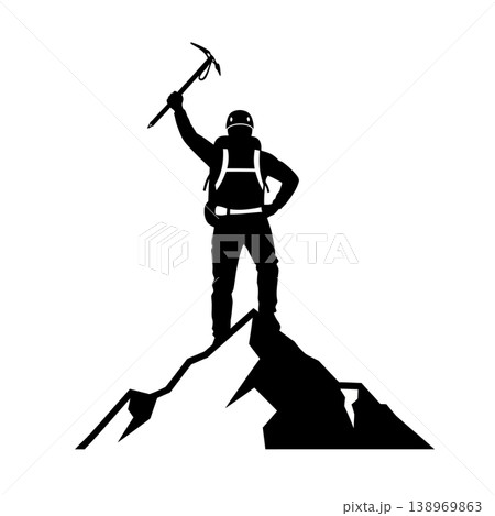 icon siluet icon siluet 138969863