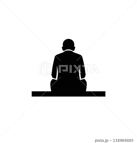 icon siluet 138969885