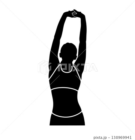 icon siluet 138969941