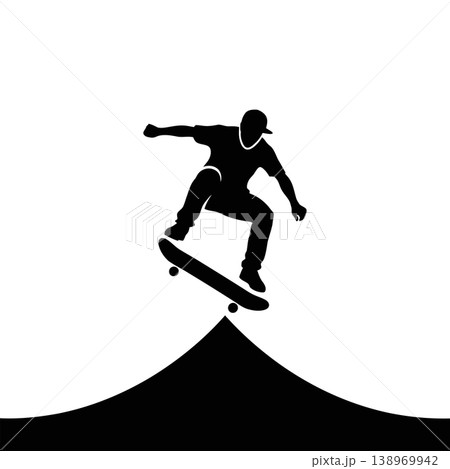 icon siluet icon siluet 138969942
