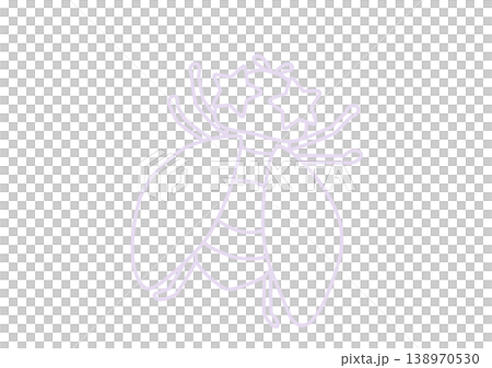 ハエ座みつばち座 138970530