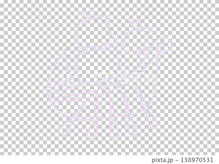 阿爾戈斯特拉 138970531