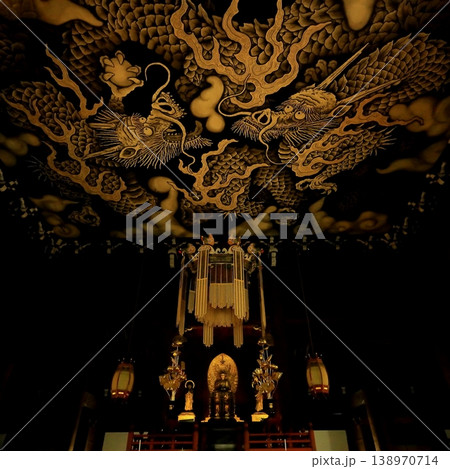 建仁寺 138970714