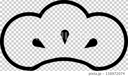 Pine icon Pine icon 138972074
