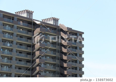 ガーデナヴィル市川妙典 ガーデナヴィル市川妙典 138973602