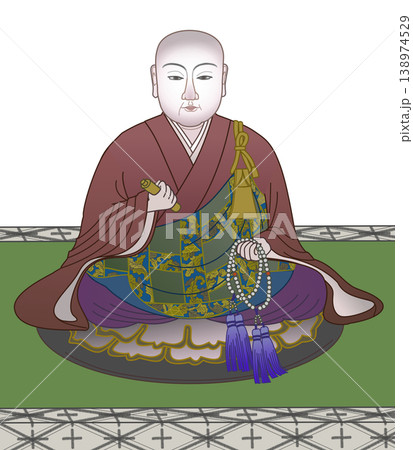 尼将軍 北条政子 尼将軍 北条政子 138974529