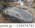 榛名神社　榛名山 138974782