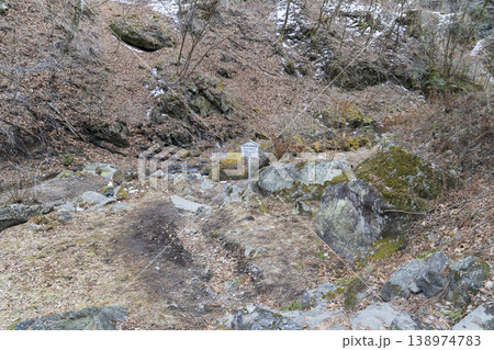 榛名神社 榛名山 榛名神社 榛名山 138974783