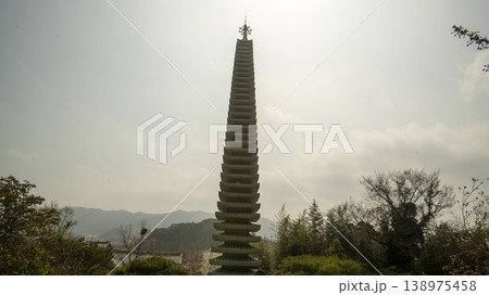 Gangjin Nammireuksa Temple Gangjin Nammireuksa Temple 138975458