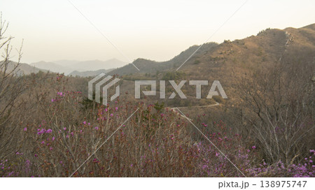 Gangjin Jujaksan Gangjin Jujaksan 138975747