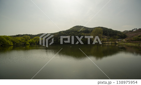 Gyeongsan Bangokji Gyeongsan Bangokji 138975954