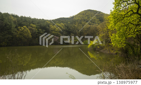 Gyeongsan Bangokji Gyeongsan Bangokji 138975977