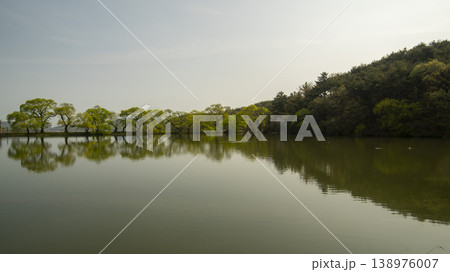 Gyeongsan Bangokji 138976007