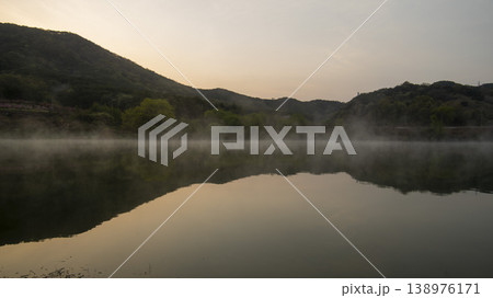 Gyeongsan Homyeongji 138976171