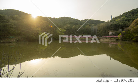 Gyeongsan Homyeongji 138976203