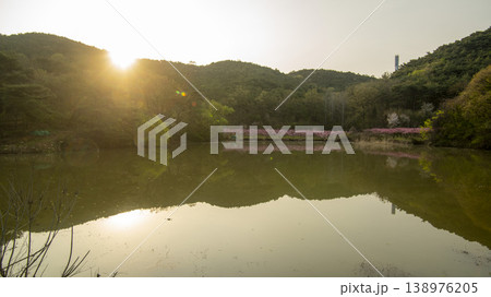 Gyeongsan Homyeongji Gyeongsan Homyeongji 138976205