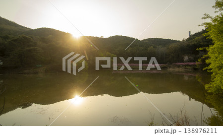 Gyeongsan Homyeongji Gyeongsan Homyeongji 138976211