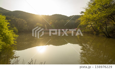 Gyeongsan Homyeongji 138976229