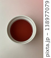 綺麗色のゼリー 138977079