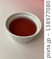綺麗色のゼリー 138977080