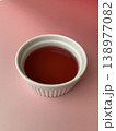綺麗色のゼリー 138977082