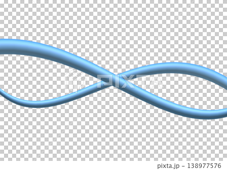 Abstract background with flowing blue lines Abstract background with flowing blue lines 138977576