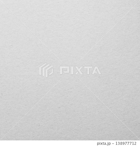 Gray hard kraft paper texture Gray hard kraft paper texture 138977712