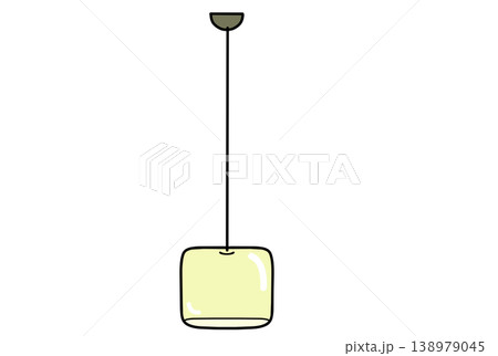 照明器具　セット　照明　ライト 138979045