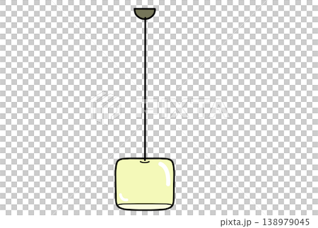 照明器具　セット　照明　ライト 138979045