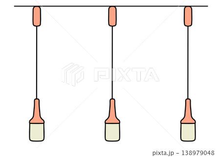 照明器具　セット　照明　ライト 138979048