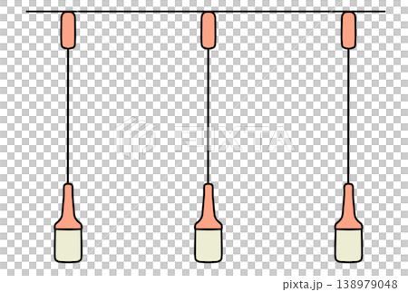 照明器具　セット　照明　ライト 138979048