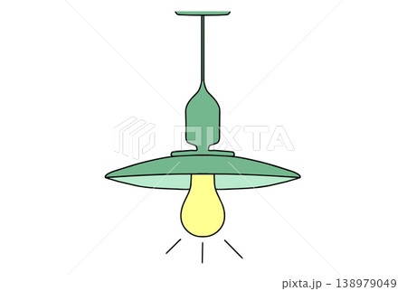 照明器具　セット　照明　ライト 138979049