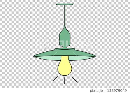 照明器具　セット　照明　ライト 138979049