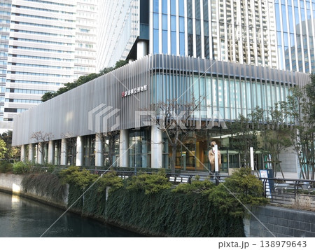 横浜市西区の原鉄道模型博物館 横浜市西区の原鉄道模型博物館 138979643