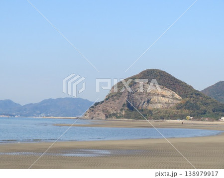 2014年・香川・観音寺・八幡・風景・有明浜・其の九 2014年・香川・観音寺・八幡・風景・有明浜・其の九 138979917