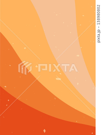 Color simple picture. 138980802