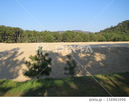 2014年・香川・観音寺・八幡・風景・有明浜・其の十八 2014年・香川・観音寺・八幡・風景・有明浜・其の十八 138981098