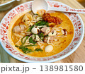麻辣湯 138981580