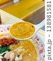 麻辣湯 138981581