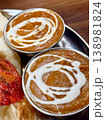 インド料理 138981824