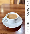 インド料理 138981826